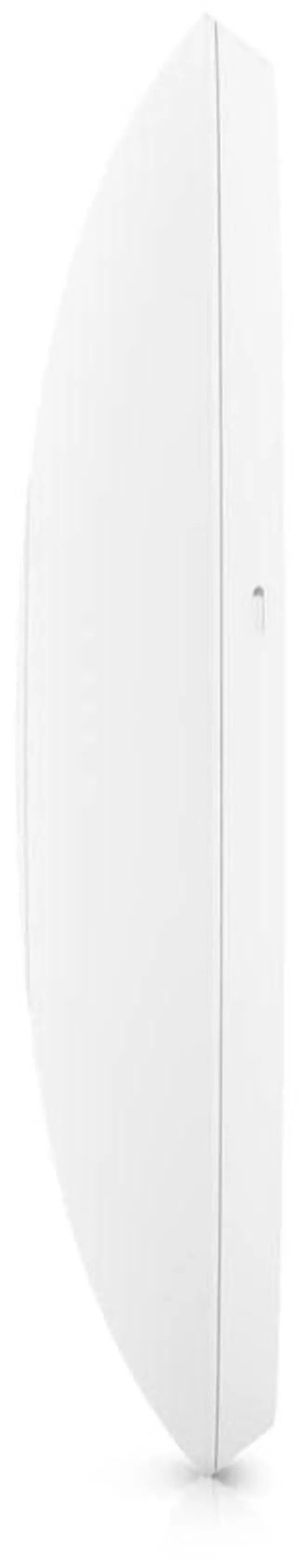 Alt view image 3 of 5 - Ubiquiti Networks Access Point WiFi 6 Pro, W126582756