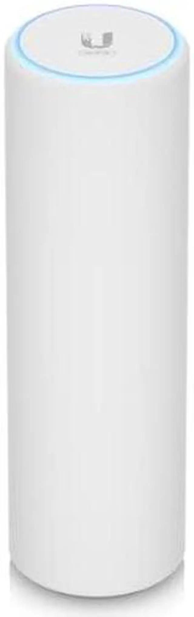 Alt view image 3 of 5 - Ubiquiti Dual Band IEEE 802.11a/b/g 5.30 Gbit/s Wireless Access Point - Indoor/Outdoor