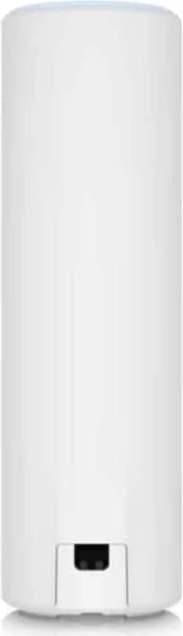 Alt view image 2 of 5 - Ubiquiti Dual Band IEEE 802.11a/b/g 5.30 Gbit/s Wireless Access Point - Indoor/Outdoor