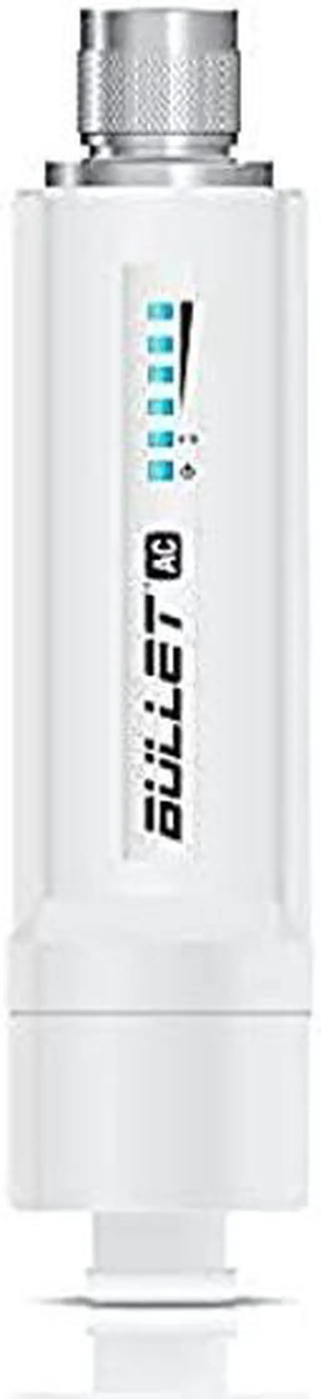 Main image of Ubiquiti Networks B-DB-AC 300Mbit/s Power Over Ethernet (PoE) White WLAN Access Point