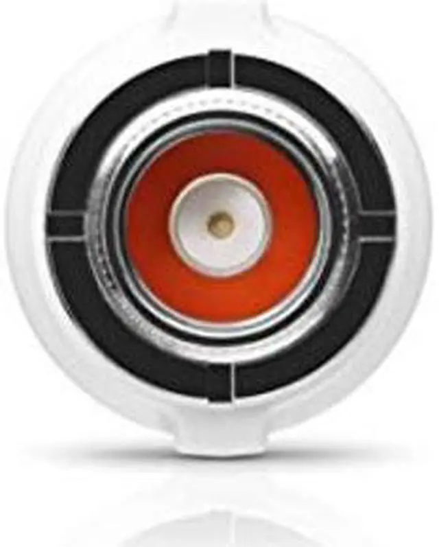 Alt view image 4 of 4 - Ubiquiti Networks B-DB-AC 300Mbit/s Power Over Ethernet (PoE) White WLAN Access Point