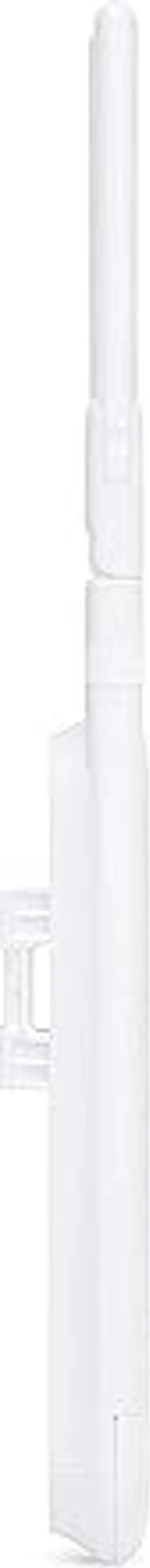 Alt view image 3 of 5 - Ubiquiti Networks Unifi AC Mesh 1167Mbit/s Power over Ethernet (PoE) White