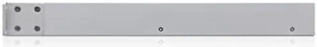 Alt view image 5 of 5 - Ubiquiti Networks Unifi 48Port Pro Switch Gen2 (USW-PRO-48-POE)