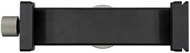Main image of ProMaster Dovetail Tablet Clamp, (Model 6842)