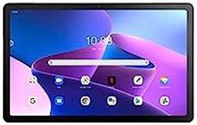 Lenovo Tab M10 Plus (3rd Gen) Tablet - 10.6