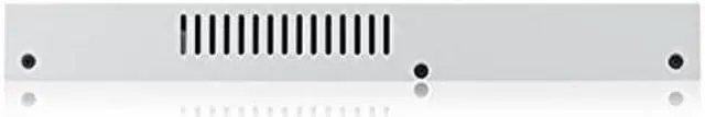Alt view image 4 of 5 - Zyxel 8-Port 2.5G Multi-Gigabit Unmanaged Switch for Home Entertainment or SOHO Network [MG-108]