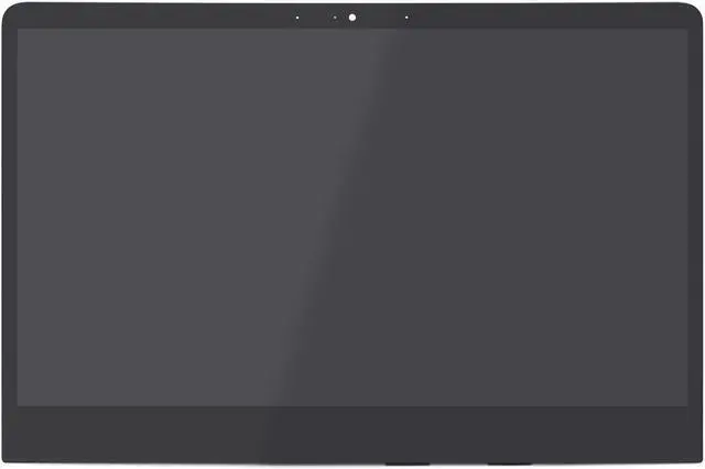 Main image of LCDOLED Replacement 14.0 inches FullHD 1920x1080 IPS B140HAN04.2 LED LCD Display Touch Screen Digitizer Assembly for ASUS Q405 Q405U Q405UA Series Q405UA-BI5T10 Q405UA-BI5T5 Q405UA-BI5T7 (No Bezel)