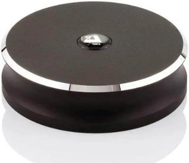 Main image of Clearaudio Concept Record Clamp