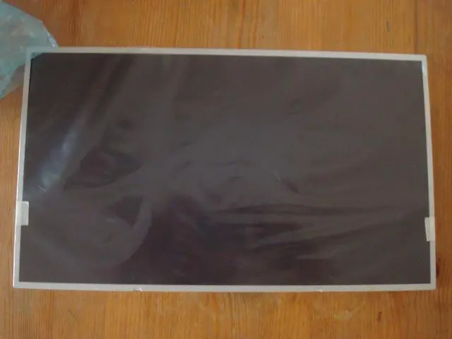 Main image of CHI MEI N156BGE-L21 REV.C1 LAPTOP LCD SCREEN 15.6" WXGA HD LED DIODE (or Compatible REPLACEMENT LCD SCREEN)
