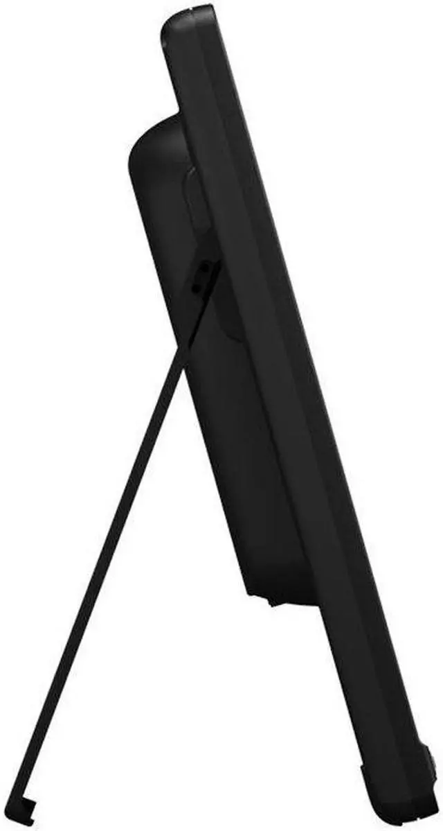 Alt view image 3 of 4 - LILLIPUT FA1000-NP/C/T 9.7" 5-Wire Resistive Touch Screen Monitor with Hdmi, Dvi, VGA & Av Input by Viviteq INC