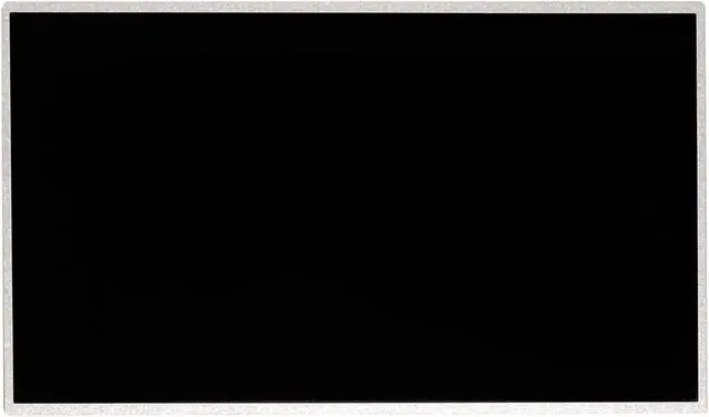 Alt view image 2 of 4 - 15.6" WXGA Glossy Laptop LED Screen for Gateway NE56R31U