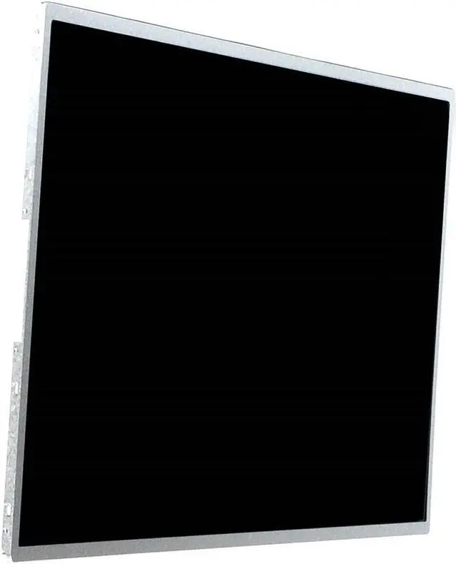 Alt view image 3 of 4 - 15.6" WXGA Glossy Laptop LED Screen for Gateway NE56R31U