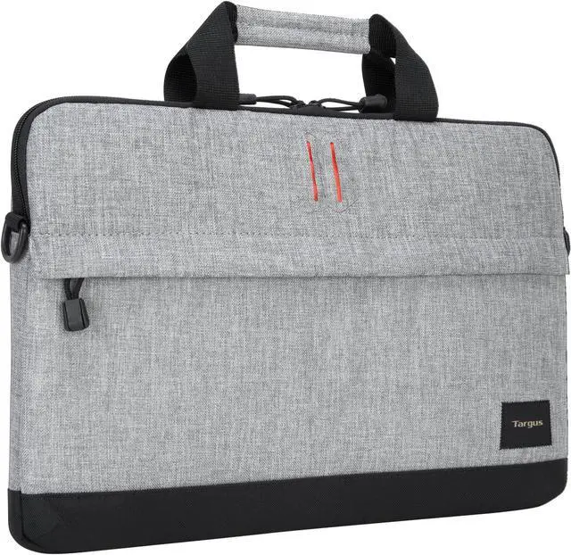 Main image of Targus - Strata Slipcase Laptop Bag with Lightweight Durable Padding TSS63204US