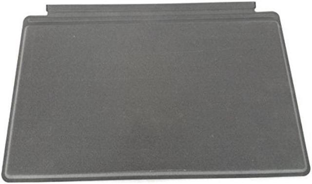 Alt view image 3 of 5 - Surface Power Cover Keyboard