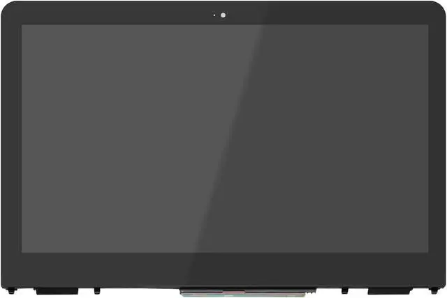 Main image of LCDOLED Replacement 13.3 FHD 1080P LCD Display Touch Screen Digitizer Assembly Bezel with Board for HP Pavilion X360 m3-u000 m3-u001dx m3-u002dx m3-u003dx m3-u100 m3-u101dx m3-u103dx m3-u105dx
