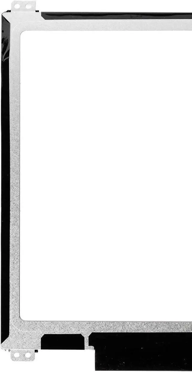 Alt view image 4 of 5 - Chi Mei N133bge-eab Replacement LAPTOP LCD Screen 13.3" WXGA HD LED DIODE (Substitute Replacement LCD Screen Only. Not a Laptop ) (N133BGE-EAB REV.C1 S5)