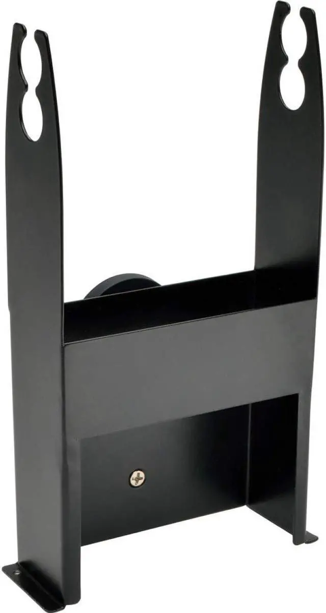 Main image of TRIPP LITE High Density Copper Fiber Cassette Sleeve 1-Cassette Capacity 0U (N484-00U)
