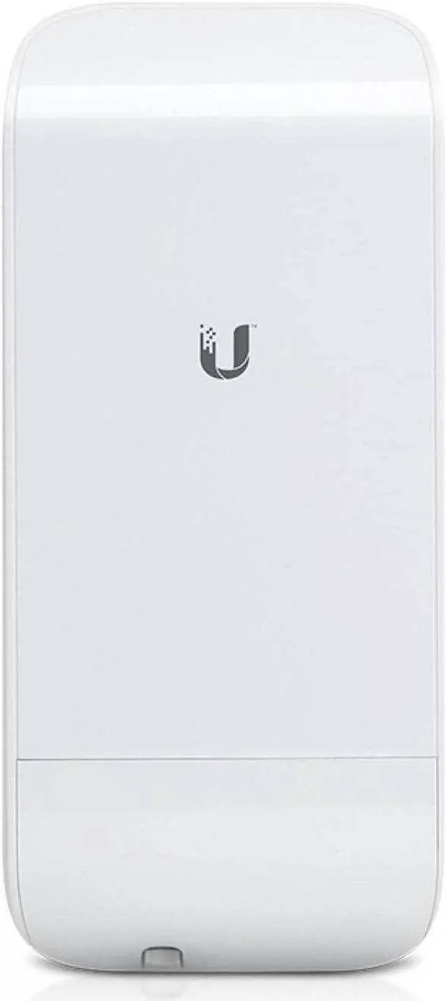 Main image of Ubiquiti Networks NanoStation loco M5