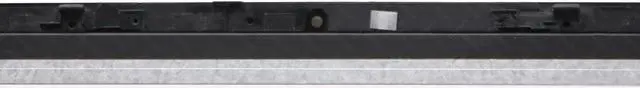 Alt view image 4 of 5 - LCDOLED Replacement for HP Chromebook x360 14c-ca 14c-ca0xxx 14c-ca0053dx 14c-ca0065nr 14c-ca0085nr 14c-ca0095nr 14.0 inches FHD 1080P IPS LCD Display Touch Screen Digitizer Assembly Bezel with Board