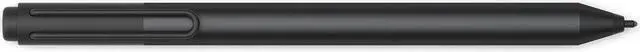 Main image of Microsoft Surface Pen for Surface Pro 4 (Charcoal)
