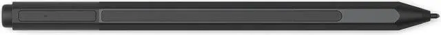 Alt view image 2 of 3 - Microsoft Surface Pen for Surface Pro 4 (Charcoal)
