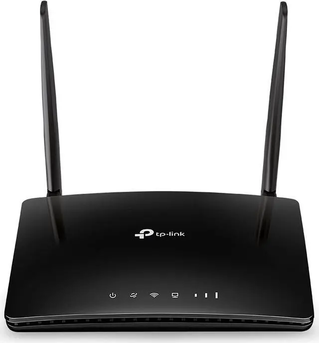 Main image of Tp-link 300mbit/s Wlan N 4g lte router 4g lte modem