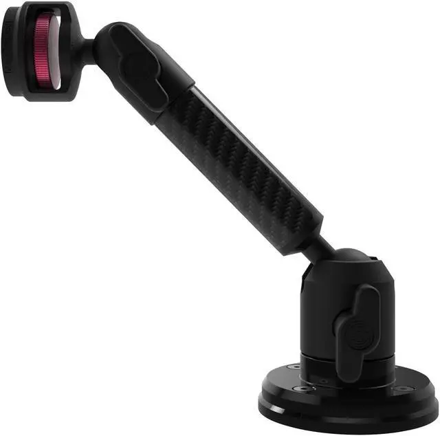 Main image of The Joy Factory MagConnect Magnet Mount (Mount Only) (MMU117)