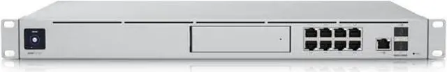 Alt view image 5 of 5 - Ubiquiti Dream Machine Special Edition UDM-SE Router