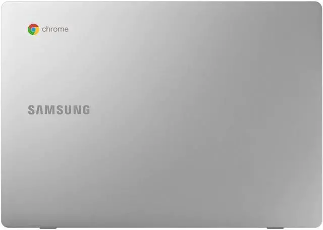 Alt view image 5 of 5 - SAMSUNG Electronics Chromebook 4 (2021 Model Without SD Slot) 11.6" Intel UHD Graphics 600, Celeron Processor N4020, 4GB, 32GB, Wi-Fi - Platinum Titan (XE310XBA-KC1US)