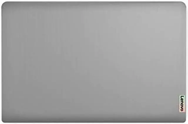 Alt view image 3 of 5 - Lenovo IdeaPad 3 14 Laptop, AMD Ryzen 5 5500U, 8GB RAM, 256GB Storage, 14.0" FHD Display, AMD Radeon 7 Graphics, Windows 10 Home, Abyss Blue