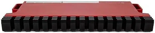Alt view image 4 of 4 - MikroTik L009UiGS-RM