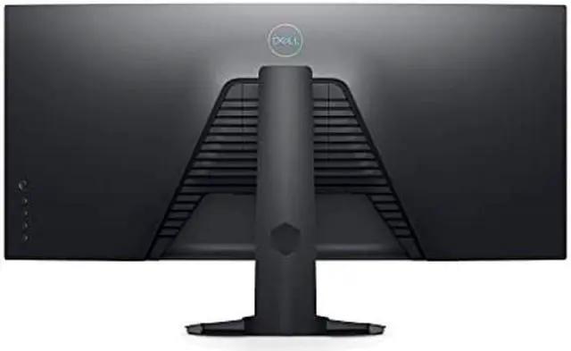 DELL C3422WE 3440 x 1440 (34.14インチ) Amazon.co.jp: Dell C3422WE 34.14インチ 曲面 ビデオ会議