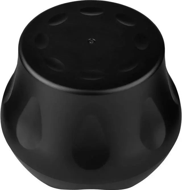 Alt view image 2 of 5 - Dayton Audio IOSUB 10" IP66 Subwoofer 150 Watts RMS at 4 Ohms Impedance - Durable Weather-Resistant Indoor/Outdoor Speaker