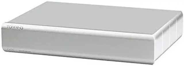 Main image of Topping Pre90 Preamplifier & Ext90 Input Extender Hi-Res Audio NFCA Modules 2RCA 4XLR Combination (Silver, Ext90)
