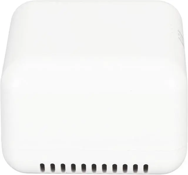 Alt view image 2 of 5 - USB 2.0 Network Print Server 5V LAN Print Share Server Print Server for Windows XP for Android for Linux 3.4 100?240V (US Plug)