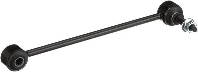 Main image of Delphi TC5983 Suspension Stabilizer Bar Link