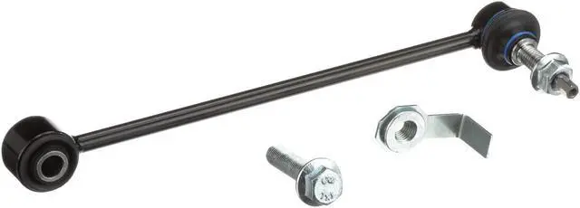 Alt view image 2 of 3 - Delphi TC5983 Suspension Stabilizer Bar Link
