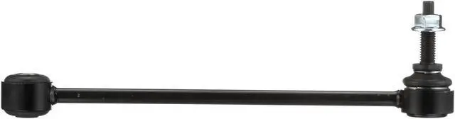 Alt view image 3 of 3 - Delphi TC5983 Suspension Stabilizer Bar Link