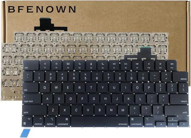 M1Max 64GB MacBookPro 14インチ　スペースグレイ　USキー M1Max 64GB MacBookPro 14インチ スペースグレイ USキー MacBook Pro