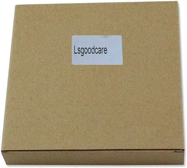 Alt view image 4 of 4 - Lsgoodcare PCB Board Assembly DVD Drive Replacement Repair Part Compatible for Nintendo Wii (1)