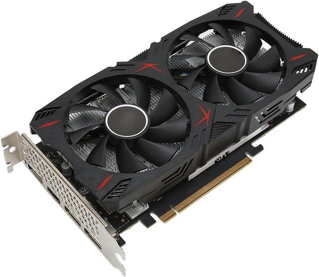 Geforce gtx 1060 6gb 4k shops