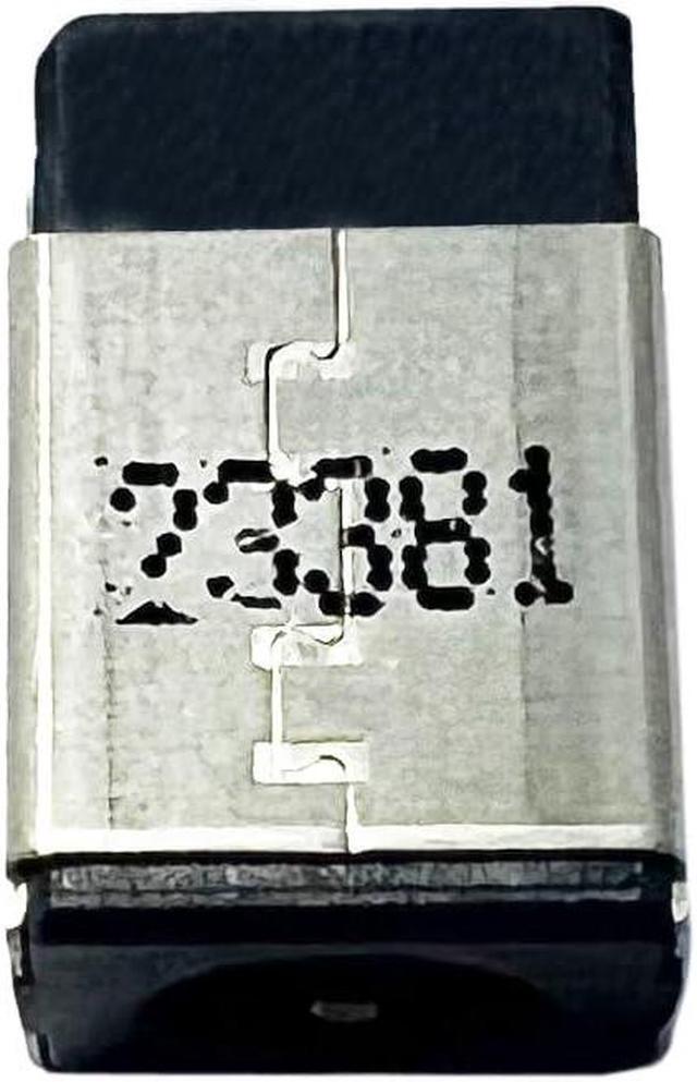 Alt view image 2 of 3 - ZAHARA DC Power Jack Charging Port Socket Plug Connector Replacement for MSI GF63 Thin 10SC MS-16R51 /MS-16R6/MS-16R8 / MS-15K1 /MS-15K2 /MS-1552 Modern 15 A11SB
