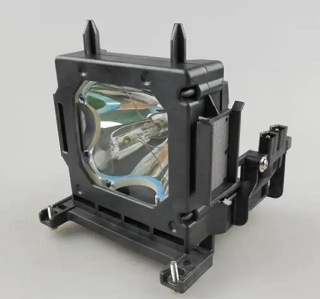 Alt view image 2 of 5 - CTLMAP Compatible LMP-H201 / LMP H201 Replacement Projector Lamp Bulb with Housing Compatible with Sony VPL-HW10 VPL-VW70 VPL-VW90ES VPL-VW85 VPL-VW80 VPL-HW20 VPL-GH10 VPL-HW15