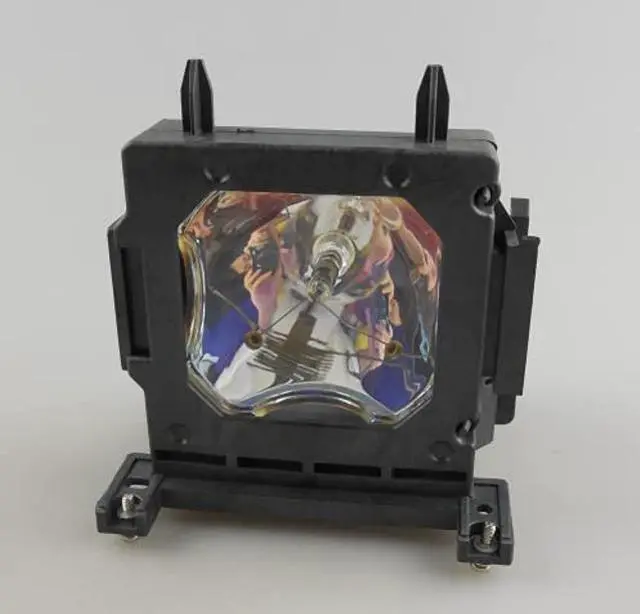 Main image of CTLMAP Compatible LMP-H201 / LMP H201 Replacement Projector Lamp Bulb with Housing Compatible with Sony VPL-HW10 VPL-VW70 VPL-VW90ES VPL-VW85 VPL-VW80 VPL-HW20 VPL-GH10 VPL-HW15