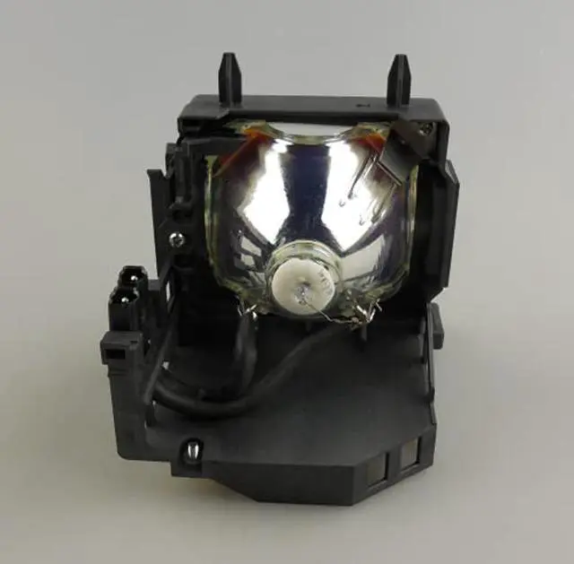 Alt view image 4 of 5 - CTLMAP Compatible LMP-H201 / LMP H201 Replacement Projector Lamp Bulb with Housing Compatible with Sony VPL-HW10 VPL-VW70 VPL-VW90ES VPL-VW85 VPL-VW80 VPL-HW20 VPL-GH10 VPL-HW15