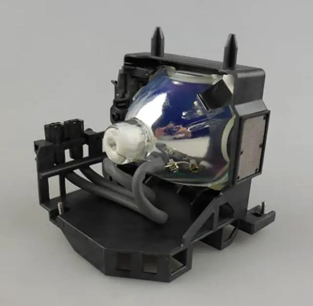 Alt view image 3 of 5 - CTLMAP Compatible LMP-H201 / LMP H201 Replacement Projector Lamp Bulb with Housing Compatible with Sony VPL-HW10 VPL-VW70 VPL-VW90ES VPL-VW85 VPL-VW80 VPL-HW20 VPL-GH10 VPL-HW15