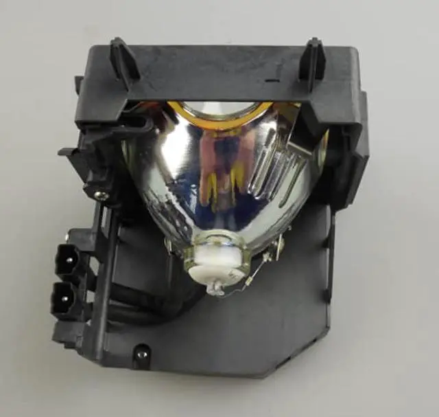 Alt view image 5 of 5 - CTLMAP Compatible LMP-H201 / LMP H201 Replacement Projector Lamp Bulb with Housing Compatible with Sony VPL-HW10 VPL-VW70 VPL-VW90ES VPL-VW85 VPL-VW80 VPL-HW20 VPL-GH10 VPL-HW15