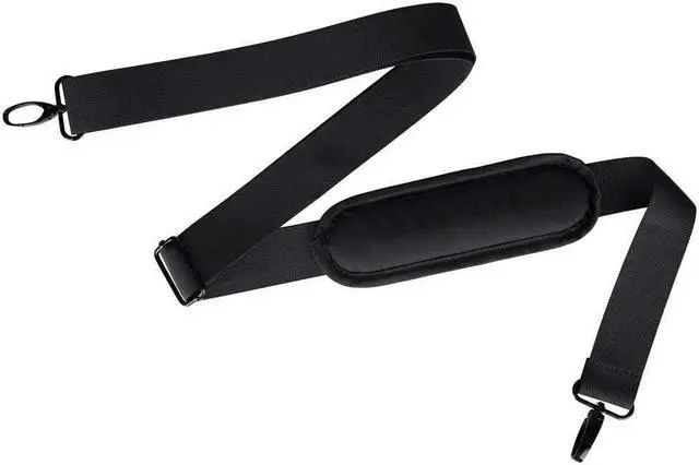 Alt view image 2 of 2 - ProMaster Tripod Case TC-34-34 inch, Padded and Weather-Resistant Carrying Case for Tripods and Monopods