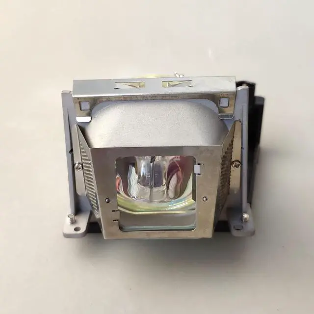 Alt view image 3 of 5 - CTLAMP Original L2139A OEM Replacement Projector Lamp Bulb with Housing Compatible with HP xp7030 xp7035