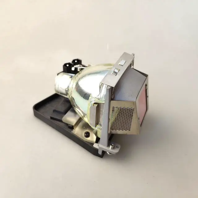 Alt view image 2 of 5 - CTLAMP Original L2139A OEM Replacement Projector Lamp Bulb with Housing Compatible with HP xp7030 xp7035
